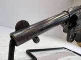 Used Colt Thunderer .41colt, 4.5" Barrel - 2 of 13