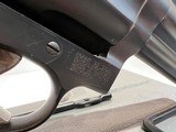 New Smith & Wesson 19 Performance Center, .357mag 3" Barrel - 9 of 13