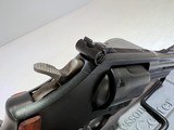 New Smith & Wesson 19 Performance Center, .357mag 3" Barrel - 8 of 13