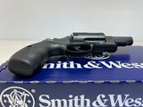 New Smith & Wesson Governor .45colt, .45acp, .410, 2.75" Barrel - 9 of 13