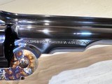 New Taylor Schofield Top Break Revolver .45LC 7" Barrel - 12 of 17