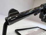 In Good Working Order Smith & Wesson 10-7 .38spec, 6" Barrel - 2 of 13