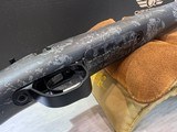 New Christensen Arms Ridgeline .243win, 20" Barrel - 10 of 13