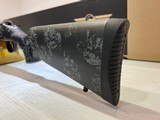 New Christensen Arms Ridgeline .243win, 20" Barrel - 5 of 13