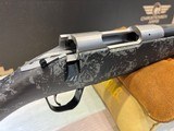 New Christensen Arms Ridgeline .243win, 20" Barrel - 9 of 13