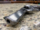 Kimber K6s Target 357 Mag DASA 4” Revolver - 2 of 9