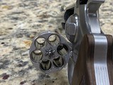 Kimber K6s Target 357 Mag DASA 4” Revolver - 4 of 9