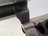 Like New Smith & Wesson 66-3 .357mag, 4" Barrel - 6 of 14