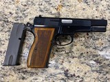 FEG Hungarian P9R 9mm Hi Power - 2 of 12