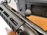 New PTR 9C 9mm, 8.86" Barrel - 3 of 12