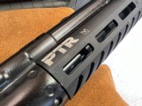 New PTR 9C 9mm, 8.86" Barrel - 8 of 12