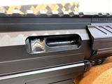 New Angstadt UDP-9 9mm, 6" Barrel - 9 of 15
