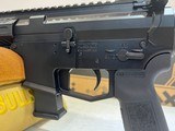 New Angstadt UDP-9 9mm, 6" Barrel - 4 of 15