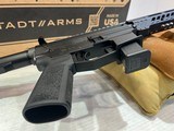 New Angstadt UDP-9 9mm, 6" Barrel - 8 of 15