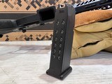 New Angstadt UDP-9 9mm, 6" Barrel - 12 of 15