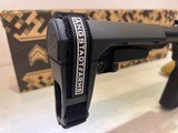 New Angstadt UDP-9 9mm, 6" Barrel - 11 of 15