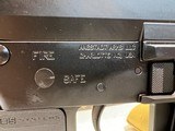 New Angstadt UDP-9 9mm, 6" Barrel - 10 of 15