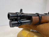 Used Rossi R92RH .45lc, 12" Barrel - 2 of 13