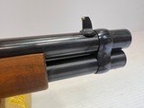 Used Rossi R92RH .45lc, 12" Barrel - 8 of 13