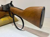 Used Rossi R92RH .45lc, 12" Barrel - 6 of 13