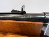 Used Rossi R92RH .45lc, 12" Barrel - 4 of 13