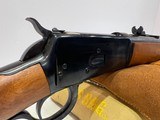 Used Rossi R92RH .45lc, 12" Barrel - 10 of 13