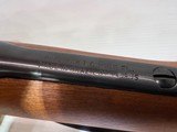 Used Rossi R92RH .45lc, 12" Barrel - 3 of 13