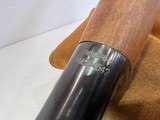 Used Rossi R92RH .45lc, 12" Barrel - 13 of 13