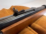Used Rossi R92RH .45lc, 12" Barrel - 9 of 13