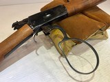 Used Rossi R92RH .45lc, 12" Barrel - 11 of 13