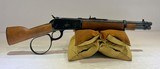 Used Rossi R92RH .45lc, 12" Barrel - 7 of 13