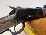 Used Rossi RH92 .44mag, 12" Barrel - 12 of 15