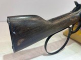 Used Rossi RH92 .44mag, 12" Barrel - 13 of 15
