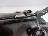 Used Rossi RH92 .44mag, 12" Barrel - 5 of 15