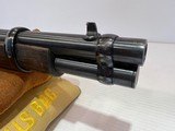 Used Rossi RH92 .44mag, 12" Barrel - 10 of 15