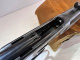 Used Rossi RH92 .44mag, 12" Barrel - 15 of 15
