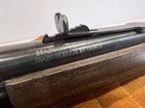Used Rossi RH92 .44mag, 12" Barrel - 11 of 15