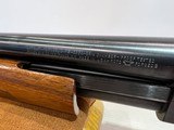 Used Ithaca 37FW 20ga, 28" Barrel - 4 of 17
