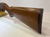 Used Ithaca 37FW 20ga, 28" Barrel - 7 of 17