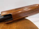 Used Ithaca 37FW 20ga, 28" Barrel - 17 of 17
