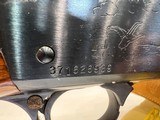 Used Ithaca 37FW 20ga, 28" Barrel - 13 of 17