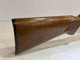 Used Ithaca 37FW 20ga, 28" Barrel - 14 of 17