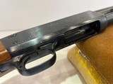 Used Ithaca 37FW 20ga, 28" Barrel - 16 of 17
