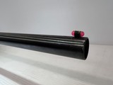 Used Ithaca 37FW 20ga, 28" Barrel - 9 of 17