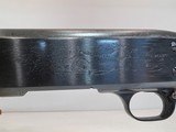 Used Ithaca 37FW 20ga, 28" Barrel - 5 of 17