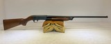 Used Ithaca 37FW 20ga, 28" Barrel - 8 of 17