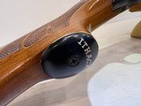 Used Ithaca 37FW 20ga, 28" Barrel - 15 of 17
