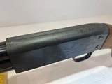 Used Ithaca 37FW 20ga, 28" Barrel - 6 of 17