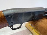 Used Ithaca 37FW 20ga, 28" Barrel - 12 of 17