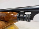 Used Ithaca 37FW 20ga, 28" Barrel - 10 of 17
